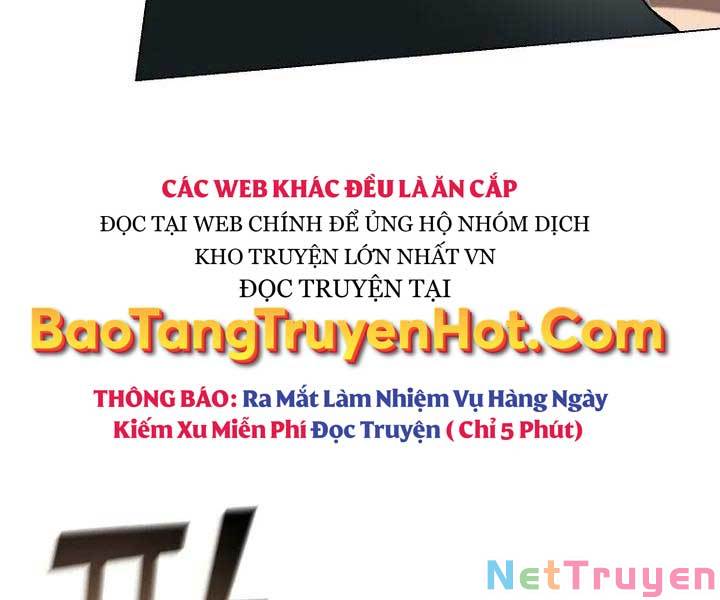 Con Đường Diệt Thần Chapter 4 - Trang 179