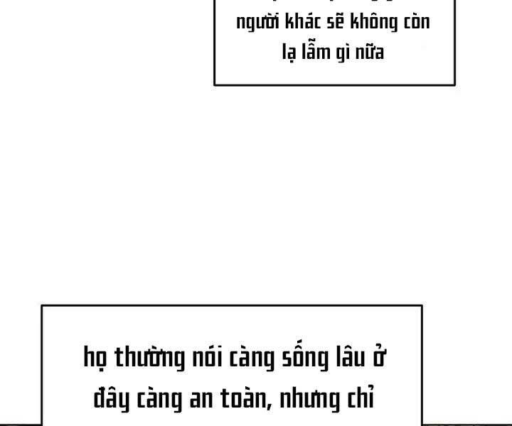 Con Đường Diệt Thần Chapter 8 - Trang 84