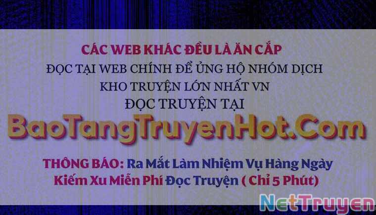 Con Đường Diệt Thần Chapter 1 - Trang 176