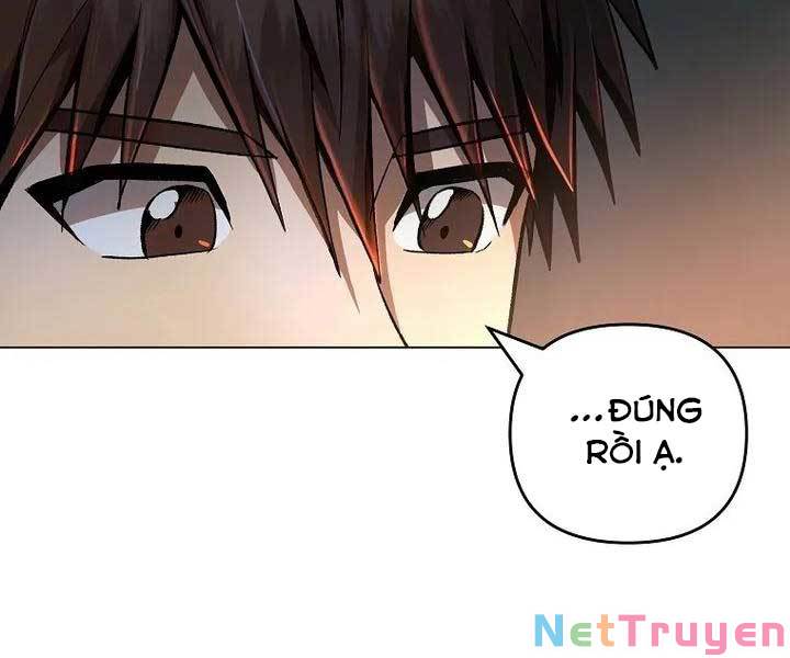 Con Đường Diệt Thần Chapter 7 - Trang 111