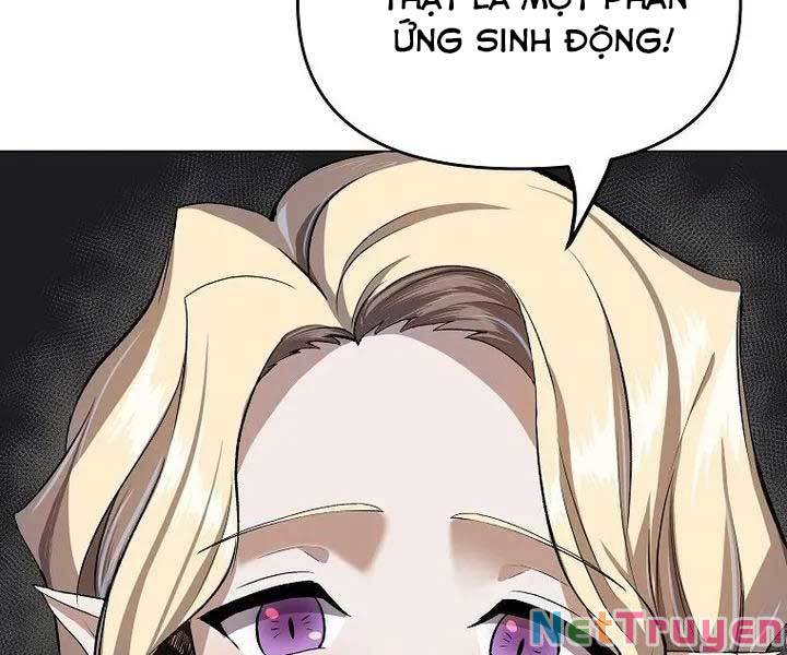 Con Đường Diệt Thần Chapter 3 - Trang 183