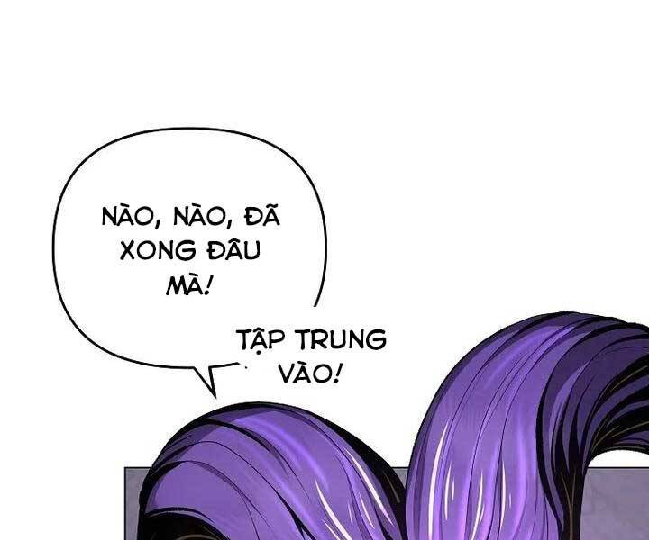 Con Đường Diệt Thần Chapter 9 - Trang 139