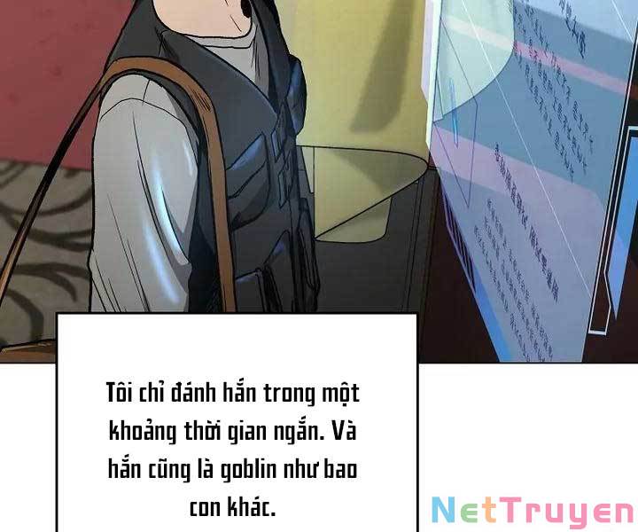 Con Đường Diệt Thần Chapter 7 - Trang 78