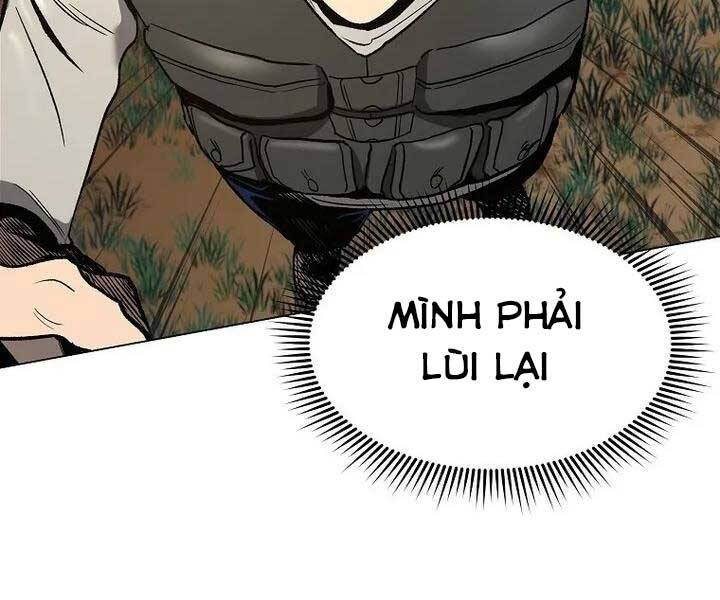 Con Đường Diệt Thần Chapter 8 - Trang 143