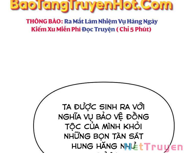 Con Đường Diệt Thần Chapter 4 - Trang 171