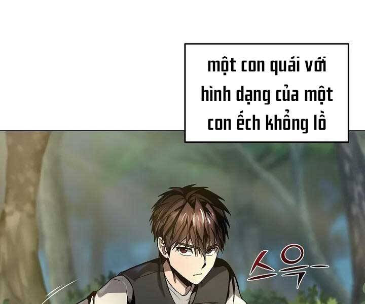 Con Đường Diệt Thần Chapter 8 - Trang 99