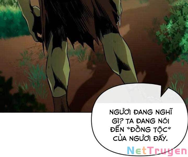 Con Đường Diệt Thần Chapter 5 - Trang 33