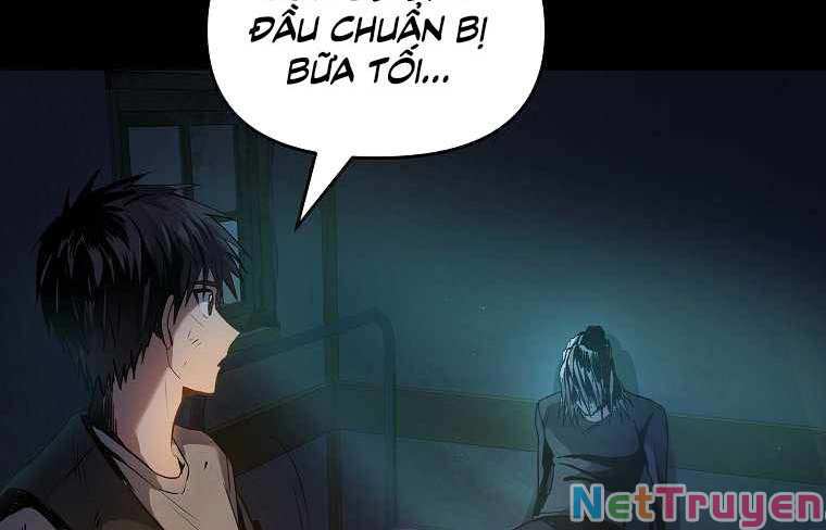 Con Đường Diệt Thần Chapter 2 - Trang 225