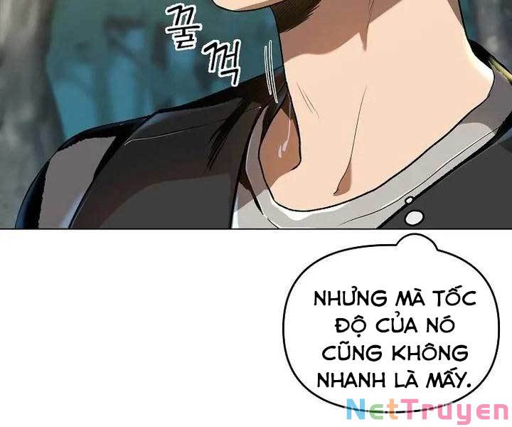 Con Đường Diệt Thần Chapter 4 - Trang 53