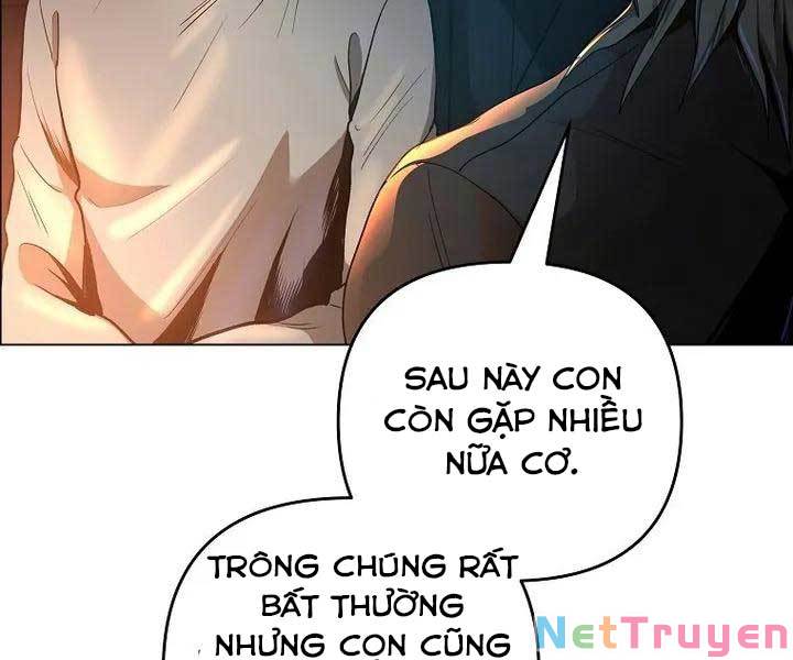 Con Đường Diệt Thần Chapter 7 - Trang 119