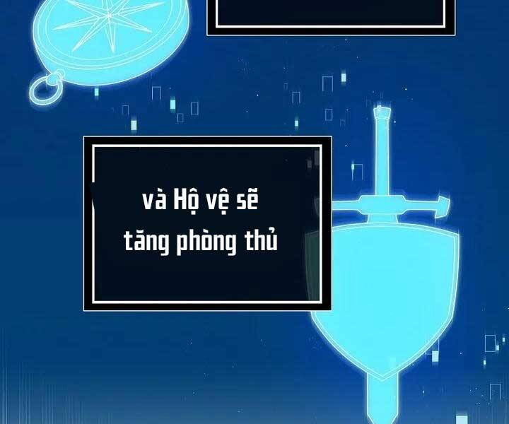 Con Đường Diệt Thần Chapter 9 - Trang 96