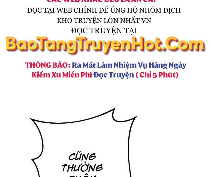 Con Đường Diệt Thần Chapter 8 - Trang 29