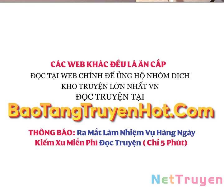 Con Đường Diệt Thần Chapter 3 - Trang 131