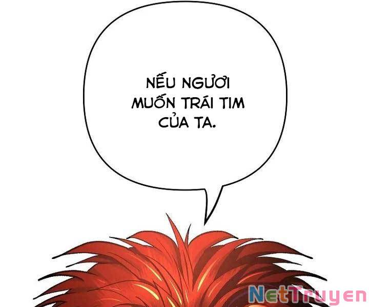 Con Đường Diệt Thần Chapter 7 - Trang 56