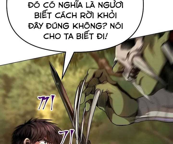 Con Đường Diệt Thần Chapter 6 - Trang 99