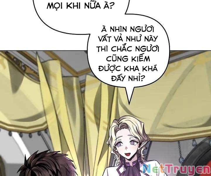 Con Đường Diệt Thần Chapter 7 - Trang 21