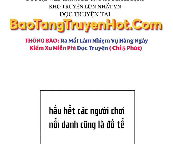 Con Đường Diệt Thần Chapter 9 - Trang 101