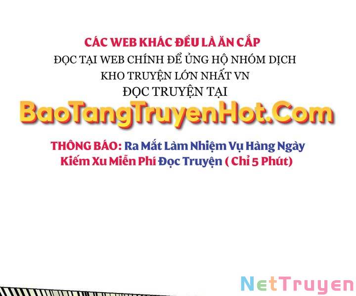 Con Đường Diệt Thần Chapter 4 - Trang 41