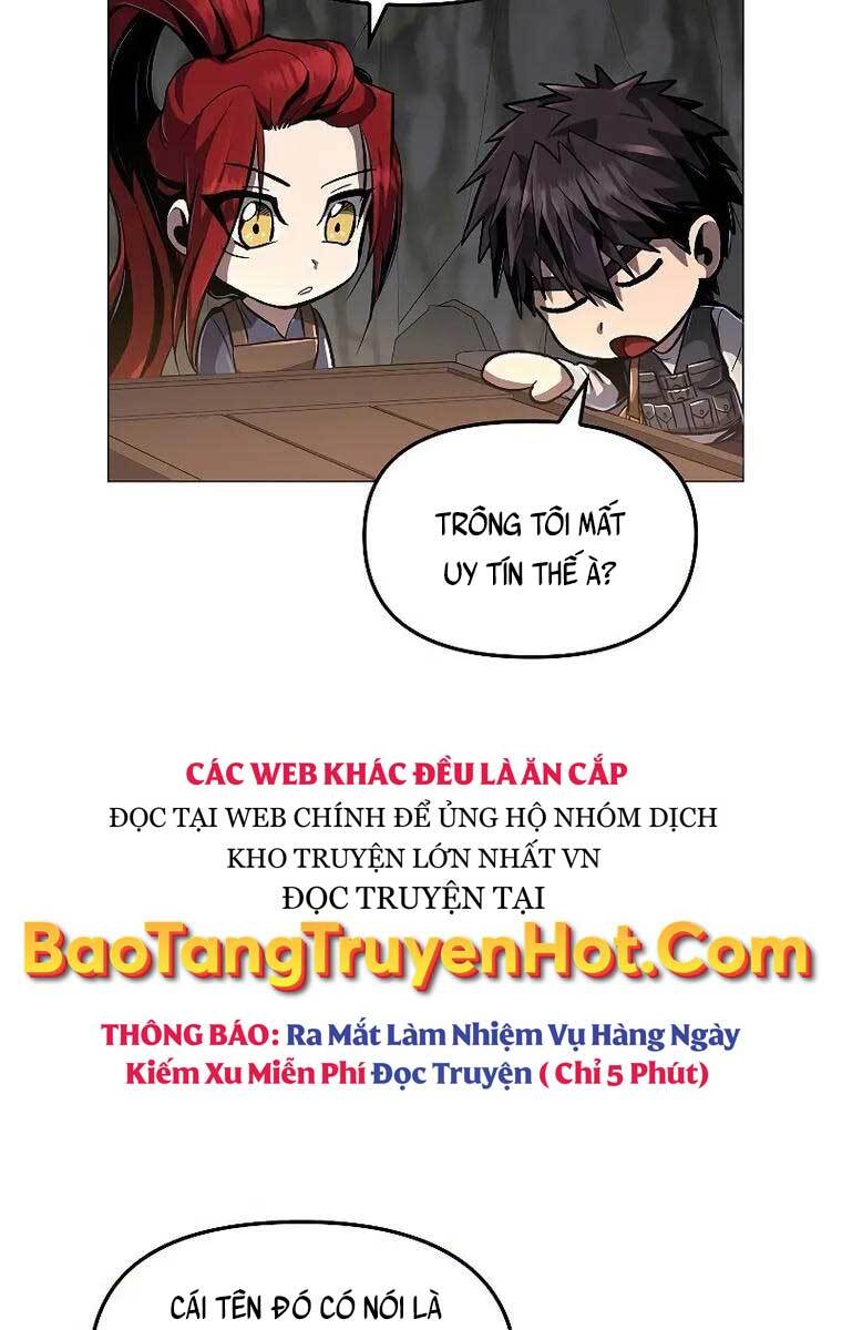 Con Đường Diệt Thần Chapter 23 - Trang 58