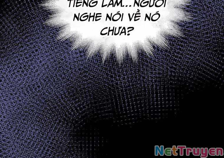 Con Đường Diệt Thần Chapter 1 - Trang 8