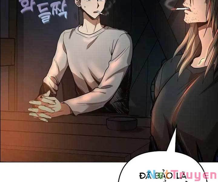 Con Đường Diệt Thần Chapter 7 - Trang 122