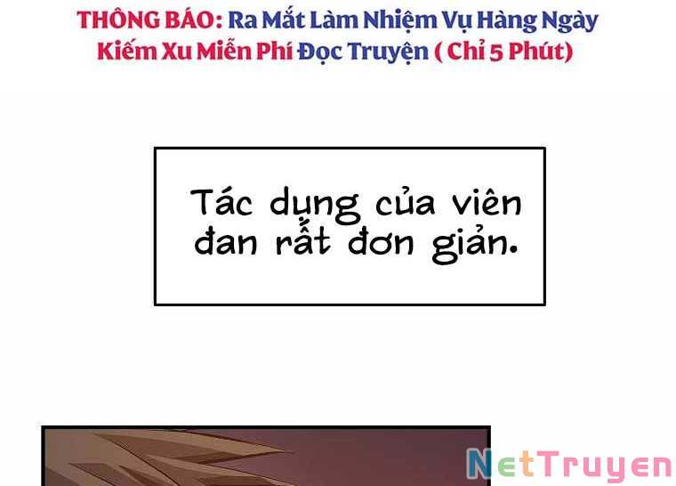 Con Đường Diệt Thần Chapter 2 - Trang 175