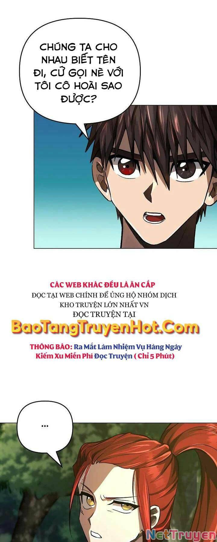 Con Đường Diệt Thần Chapter 13 - Trang 48