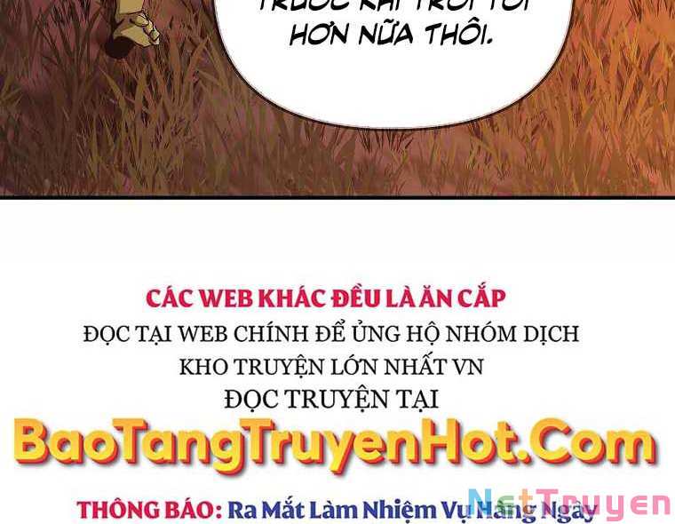 Con Đường Diệt Thần Chapter 2 - Trang 125