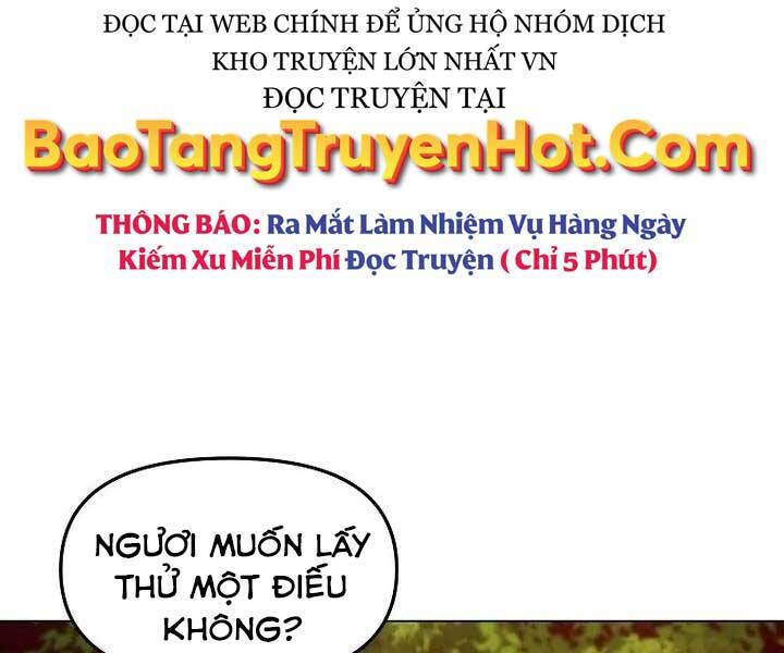 Con Đường Diệt Thần Chapter 6 - Trang 159