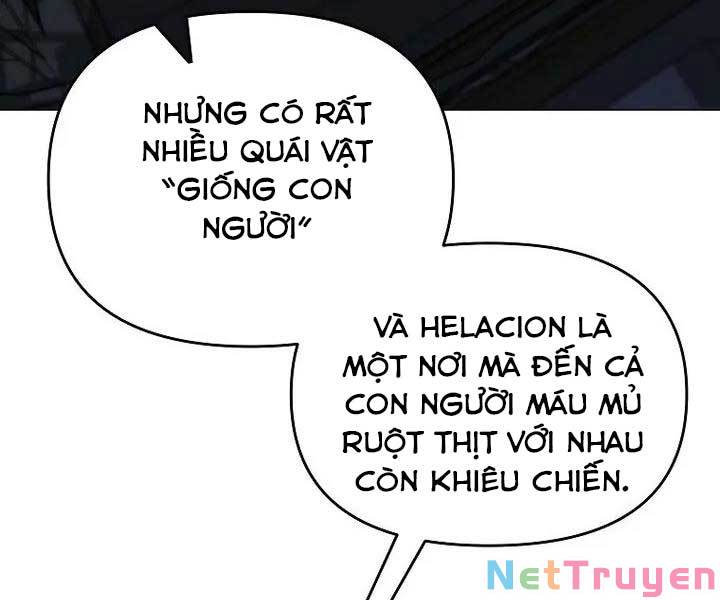 Con Đường Diệt Thần Chapter 7 - Trang 129