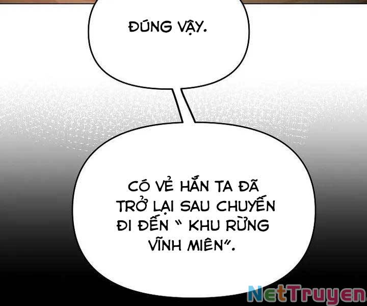 Con Đường Diệt Thần Chapter 3 - Trang 69