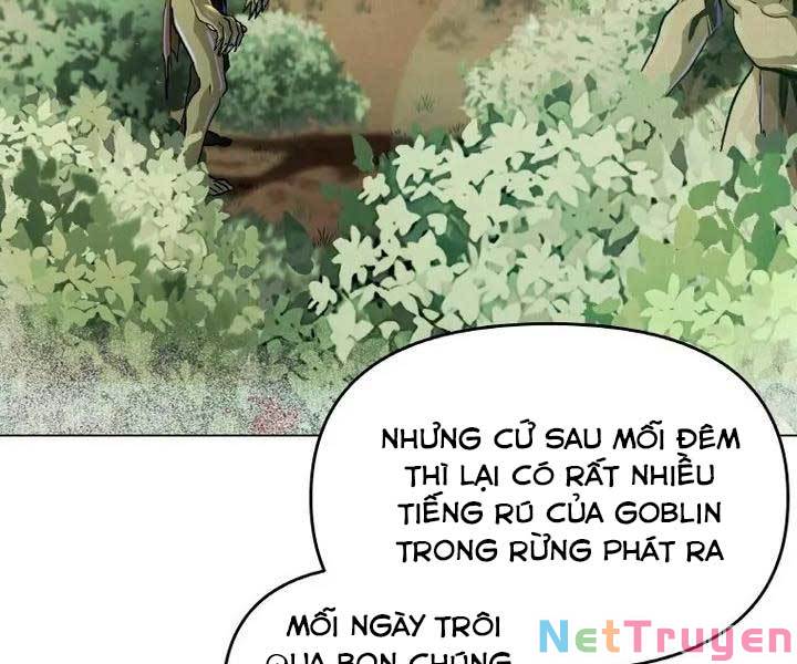 Con Đường Diệt Thần Chapter 5 - Trang 39