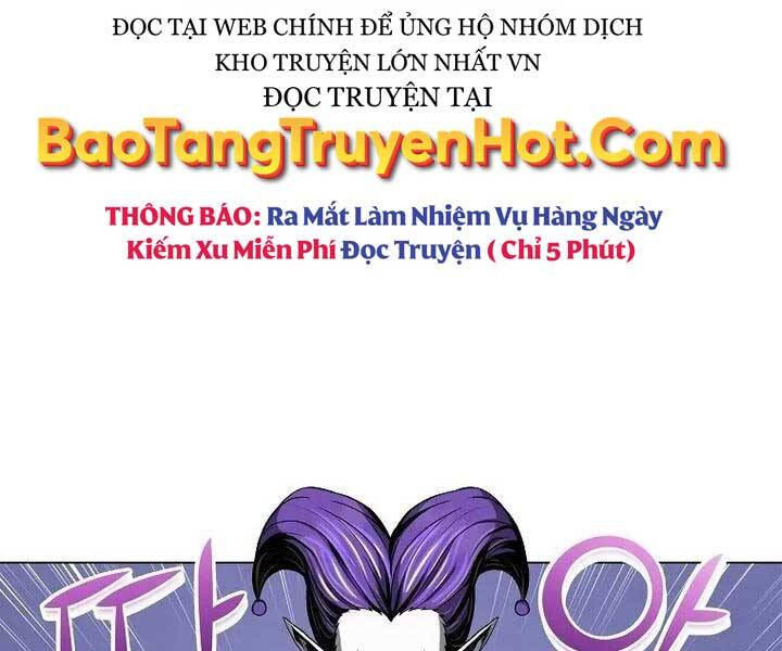 Con Đường Diệt Thần Chapter 9 - Trang 81