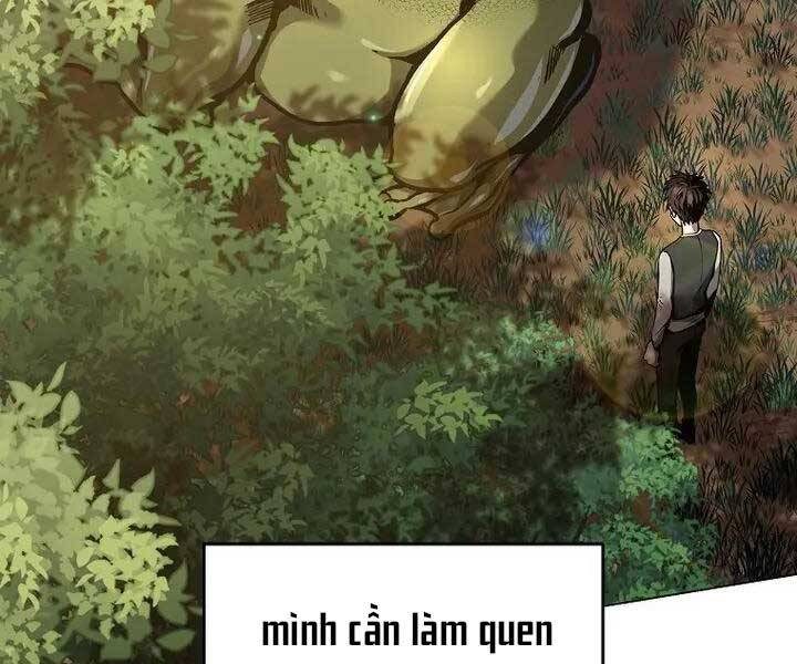 Con Đường Diệt Thần Chapter 8 - Trang 95