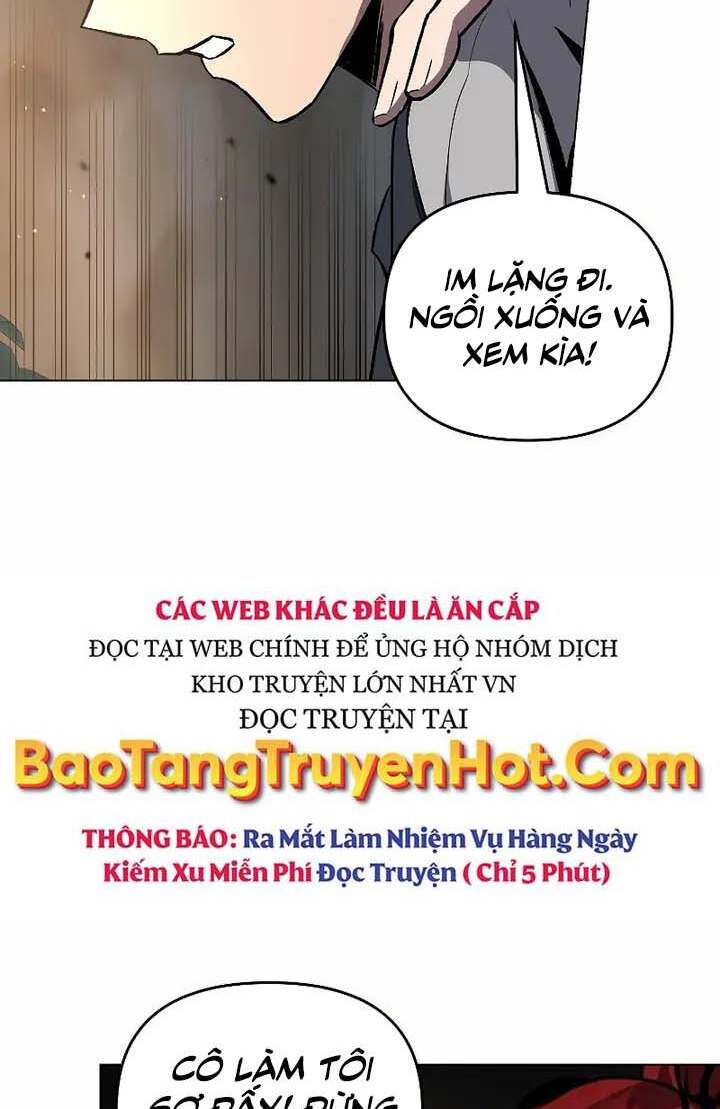 Con Đường Diệt Thần Chapter 22 - Trang 87