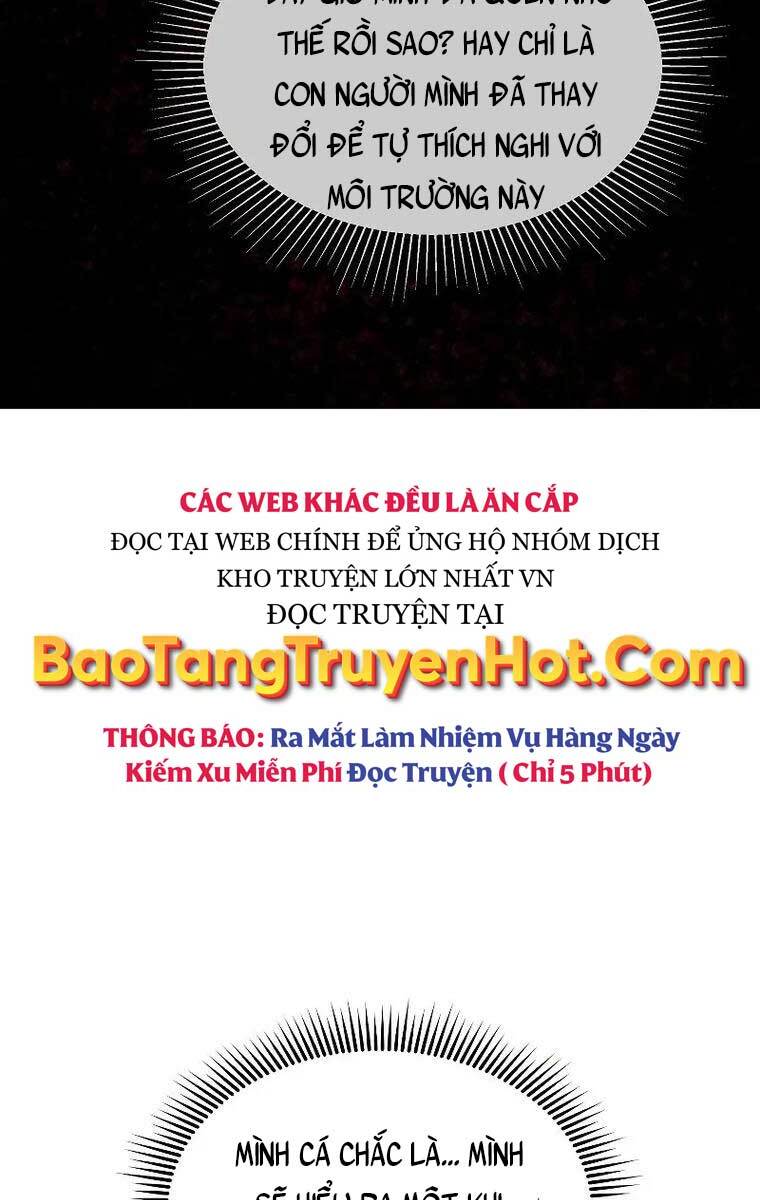 Con Đường Diệt Thần Chapter 23 - Trang 30