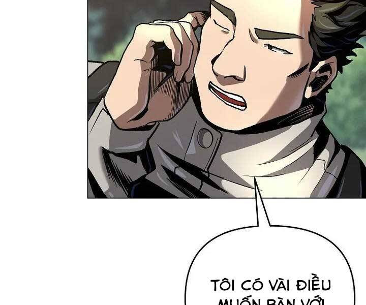 Con Đường Diệt Thần Chapter 8 - Trang 38