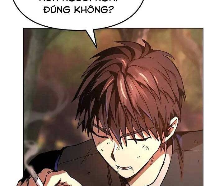 Con Đường Diệt Thần Chapter 6 - Trang 210