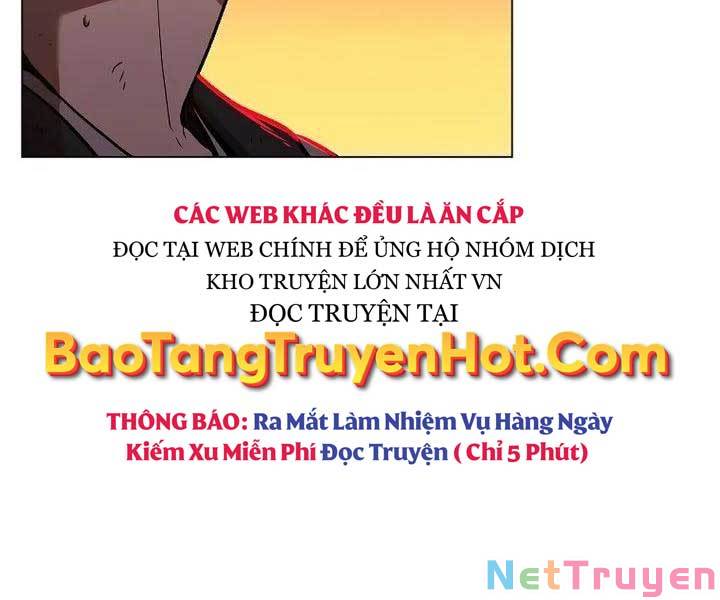 Con Đường Diệt Thần Chapter 7 - Trang 53