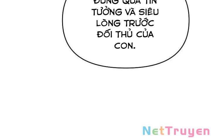 Con Đường Diệt Thần Chapter 7 - Trang 131