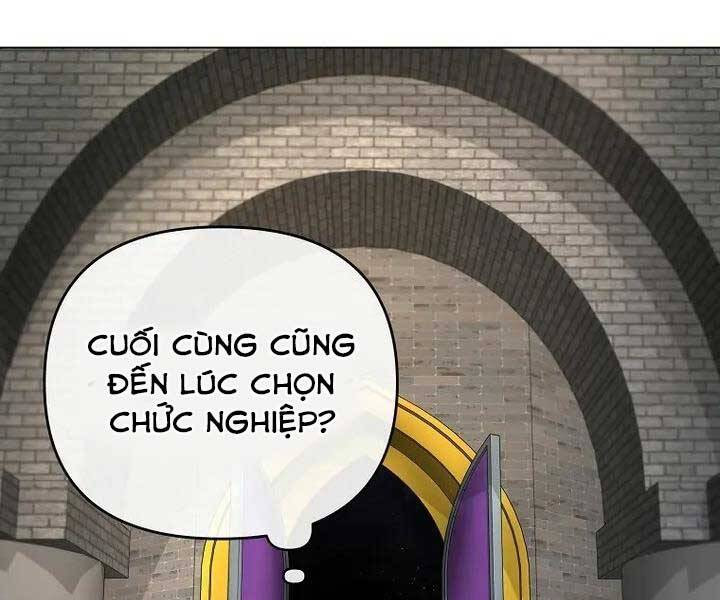 Con Đường Diệt Thần Chapter 9 - Trang 24