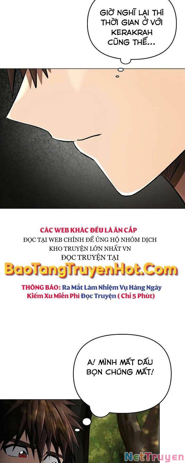 Con Đường Diệt Thần Chapter 14 - Trang 10