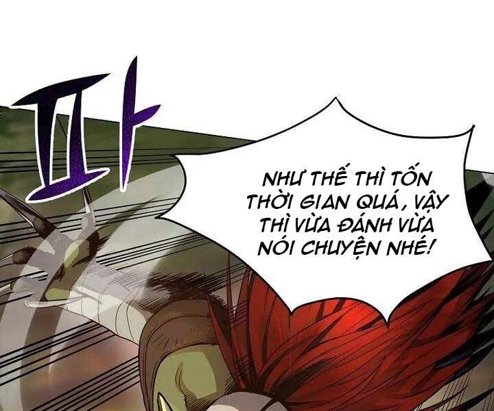 Con Đường Diệt Thần Chapter 6 - Trang 88