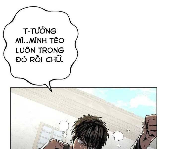 Con Đường Diệt Thần Chapter 9 - Trang 213