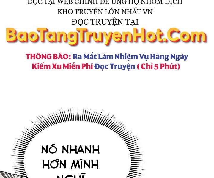 Con Đường Diệt Thần Chapter 8 - Trang 141