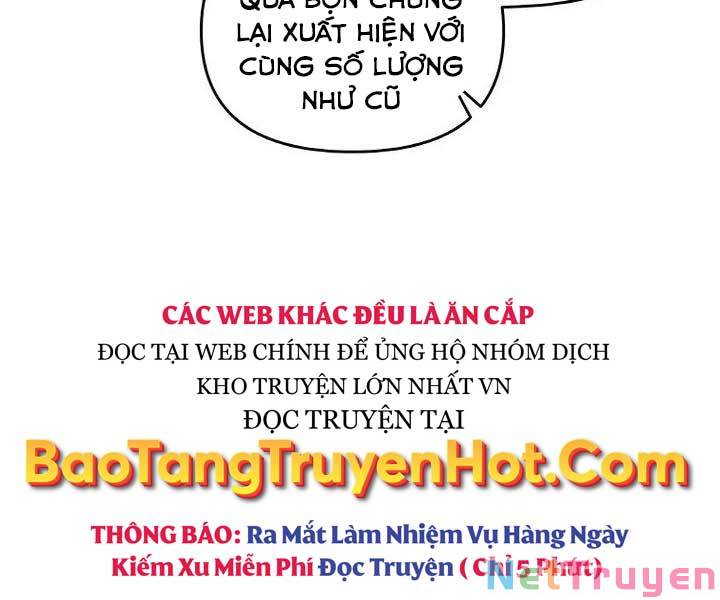 Con Đường Diệt Thần Chapter 5 - Trang 40