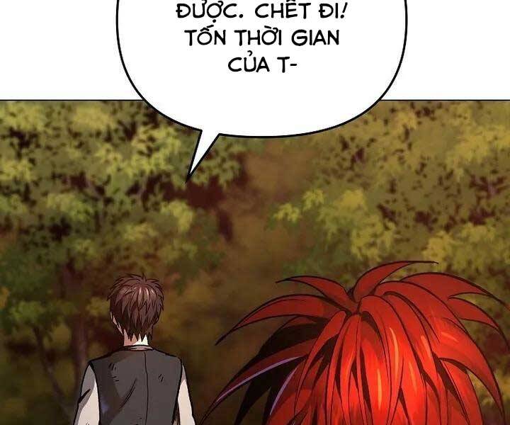 Con Đường Diệt Thần Chapter 6 - Trang 188