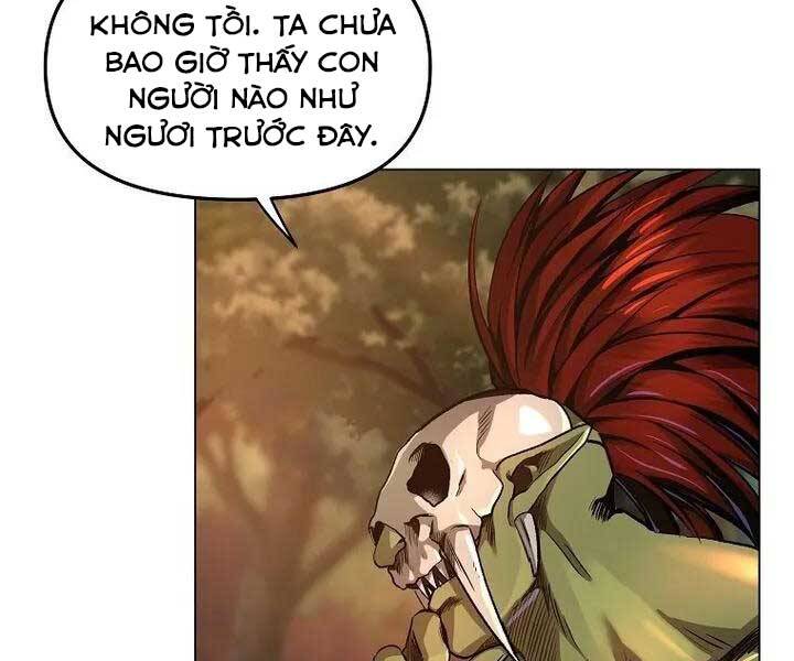 Con Đường Diệt Thần Chapter 6 - Trang 81