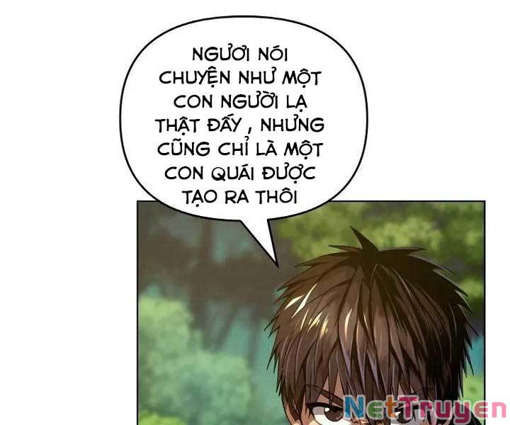 Con Đường Diệt Thần Chapter 5 - Trang 26