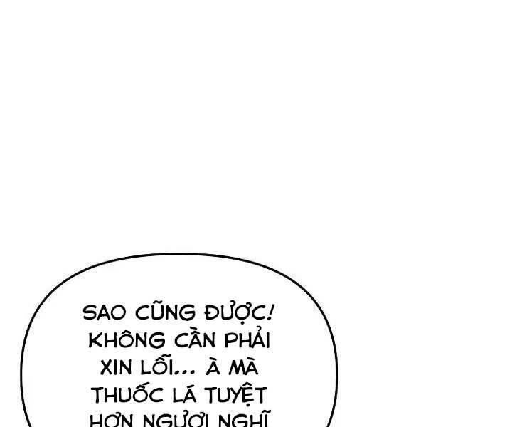 Con Đường Diệt Thần Chapter 6 - Trang 209